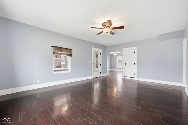 $399,900 | 4491 East 00 N South, Kokomo, IN 46902