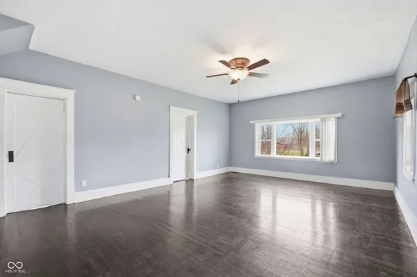 $399,900 | 4491 East 00 N South, Kokomo, IN 46902