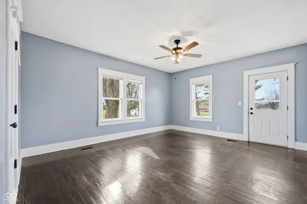 $399,900 | 4491 East 00 N South, Kokomo, IN 46902