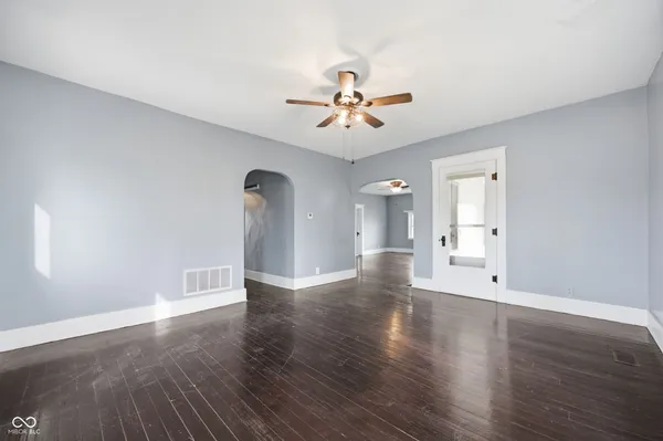 $399,900 | 4491 East 00 N South, Kokomo, IN 46902