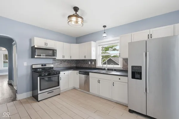 $399,900 | 4491 East 00 N South, Kokomo, IN 46902