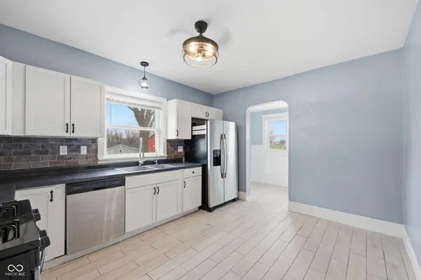 $399,900 | 4491 East 00 N South, Kokomo, IN 46902