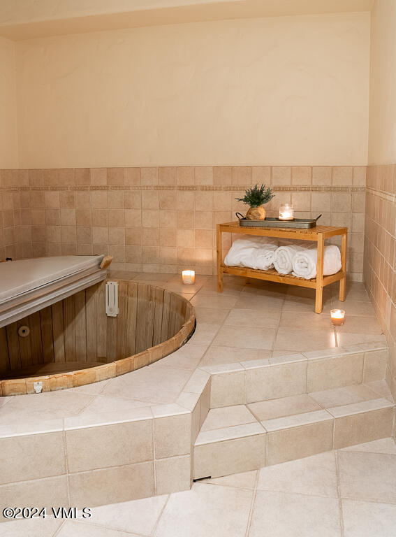 850 Eagle Drive Eagle-Vail, CO 81620 - Photo 25 of 32