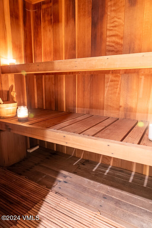 850 Eagle Drive Eagle-Vail, CO 81620 - Photo 27 of 32 a view of kitchen with furniture and window