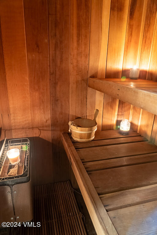850 Eagle Drive Eagle-Vail, CO 81620 - Photo 28 of 32 a locker room
