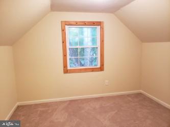 6909 Quander Road Alexandria, VA 22307 - Photo 26 of 36 UPSTAIRS SECOND BEDROOM