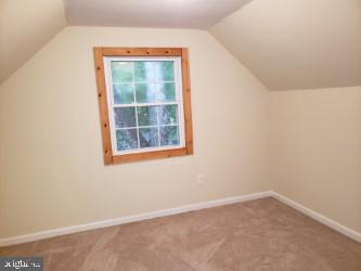 6909 Quander Road Alexandria, VA 22307 - Photo 28 of 36 UPSTAIRS BEDROOM TWO