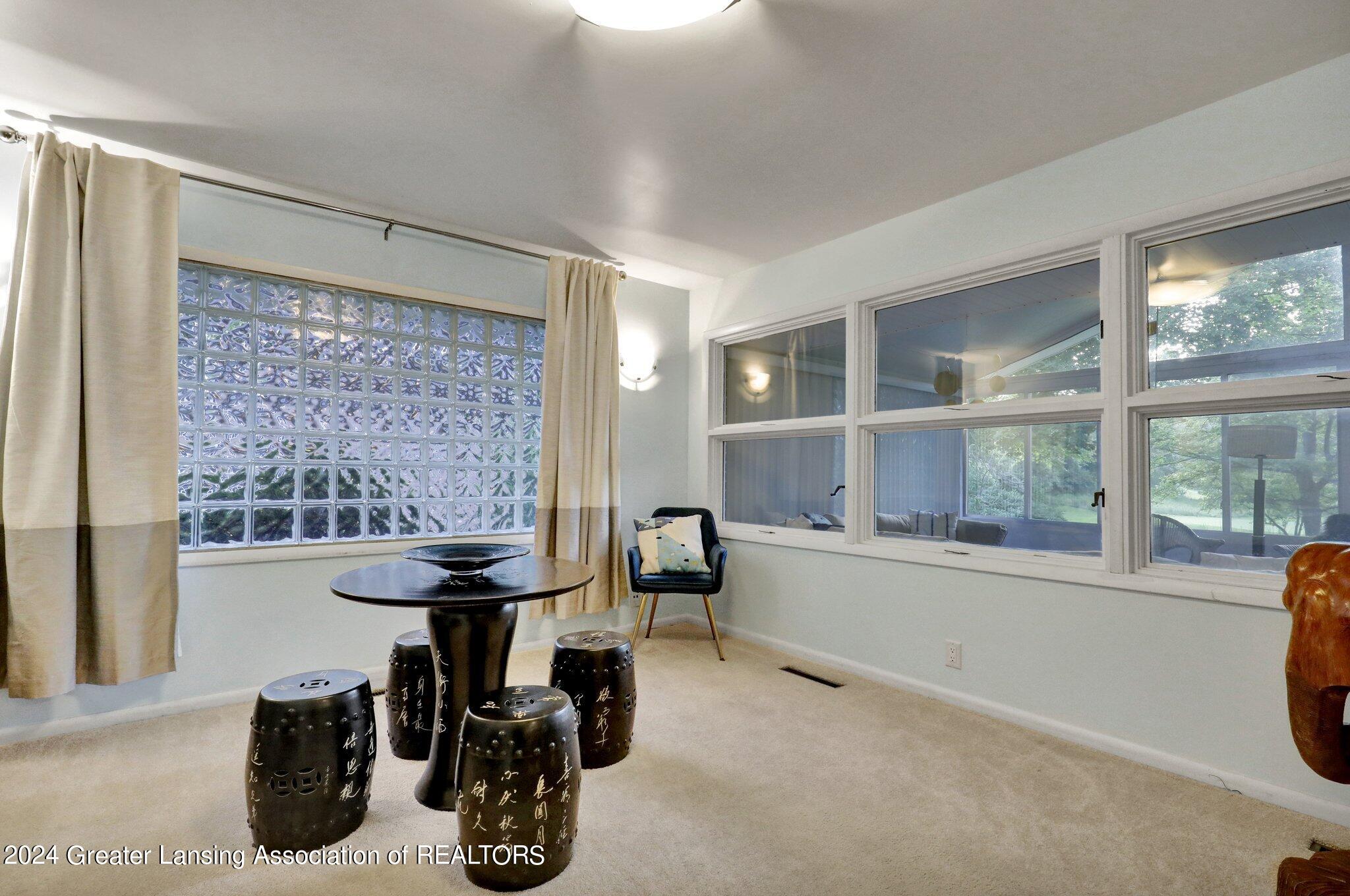 4751 Woodcraft Road Okemos, MI 48864 - Photo 30 of 34 32-web-or-mls-Open Ended Media-32