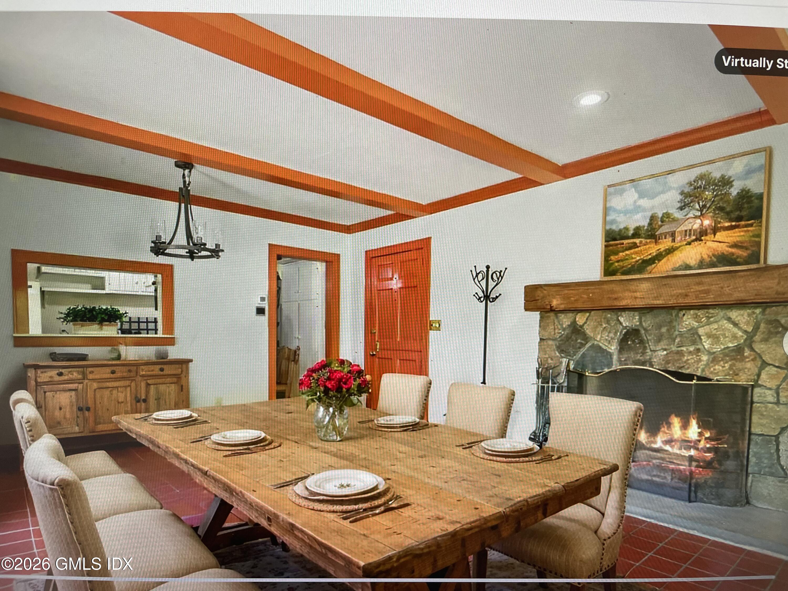 24 Hardscrabble Road Greenwich, CT 06831 - Photo 12 of 39 IMG_8436