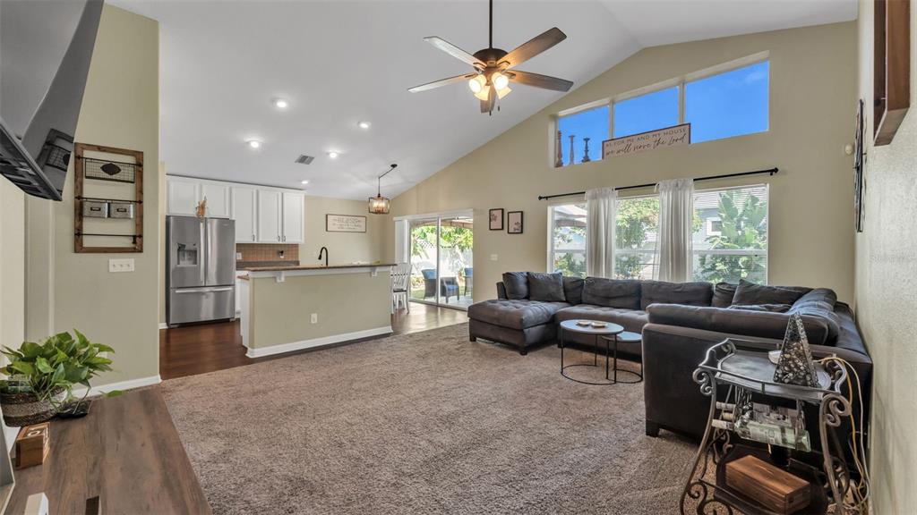 8468 Adele Road Lakeland, FL 33810 - Photo 31 of 49 Gallery Image 31