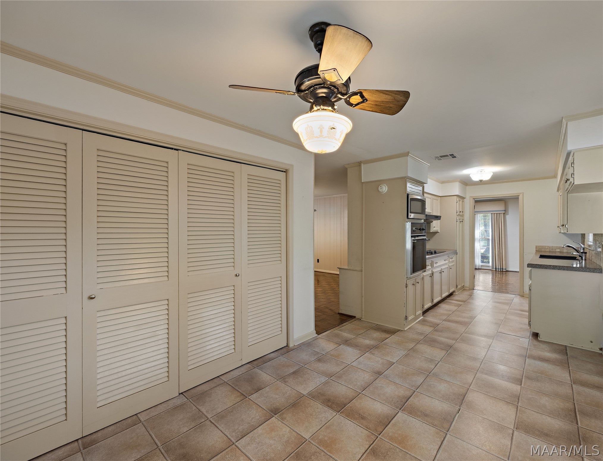 3506 Ramsey Road Montgomery, AL 36111 - Photo 12 of 32 Gallery Image 12