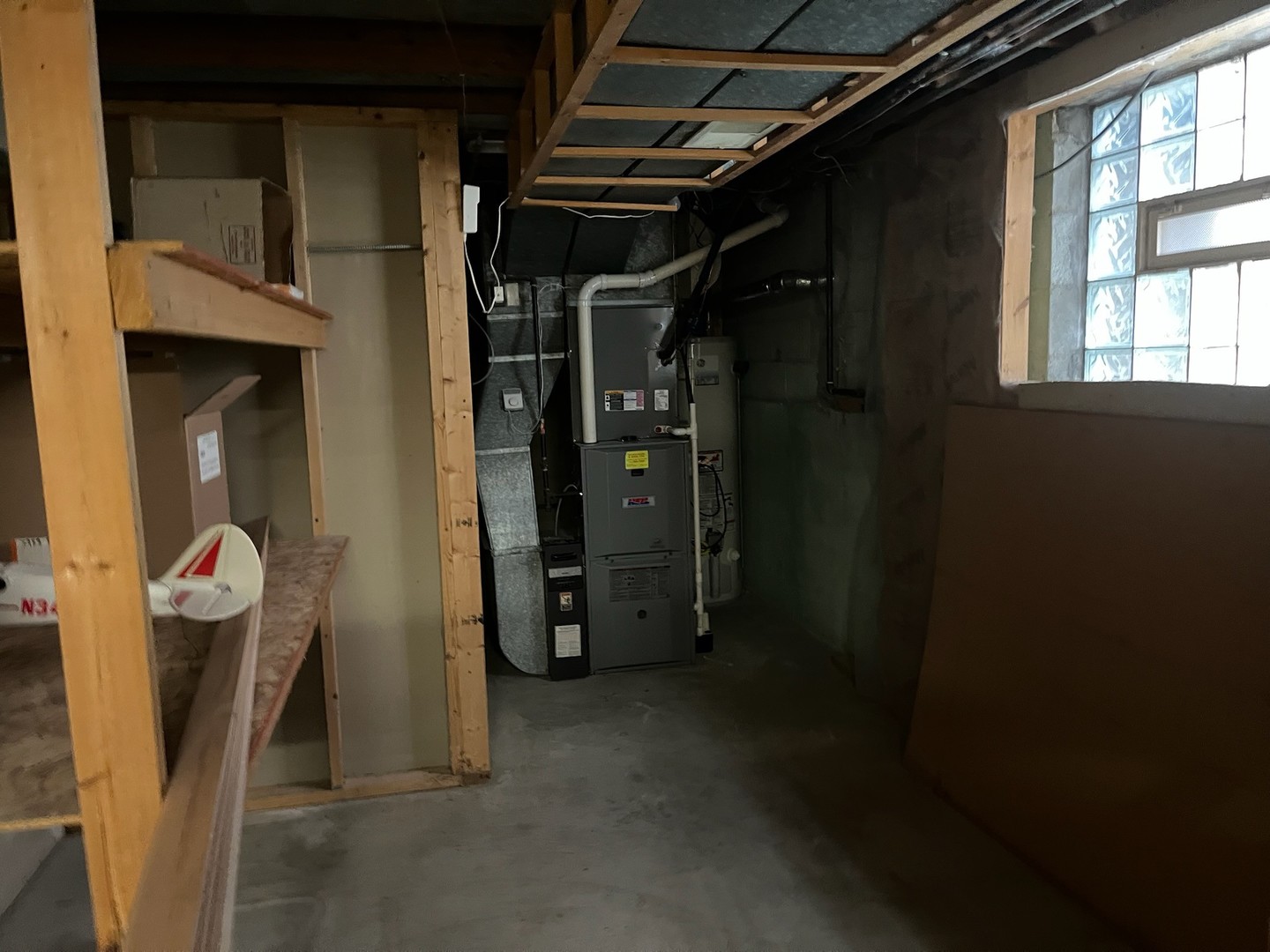 5959 South Rutherford Avenue Chicago, IL 60638 - Photo 17 of 17