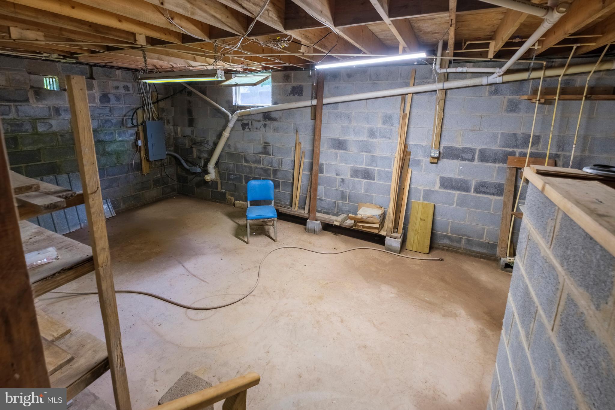 853 Fairview Road Howard, PA 16841 - Photo 110 of 129