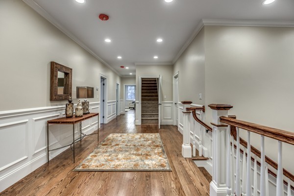 206 Ridge Street Winchester, MA 01890 - Photo 22 of 30 Gallery Image 22