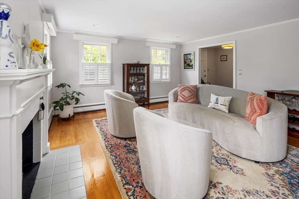 10 Hoover Road Hingham, MA 02043 - Photo 12 of 35 Gallery Image 12