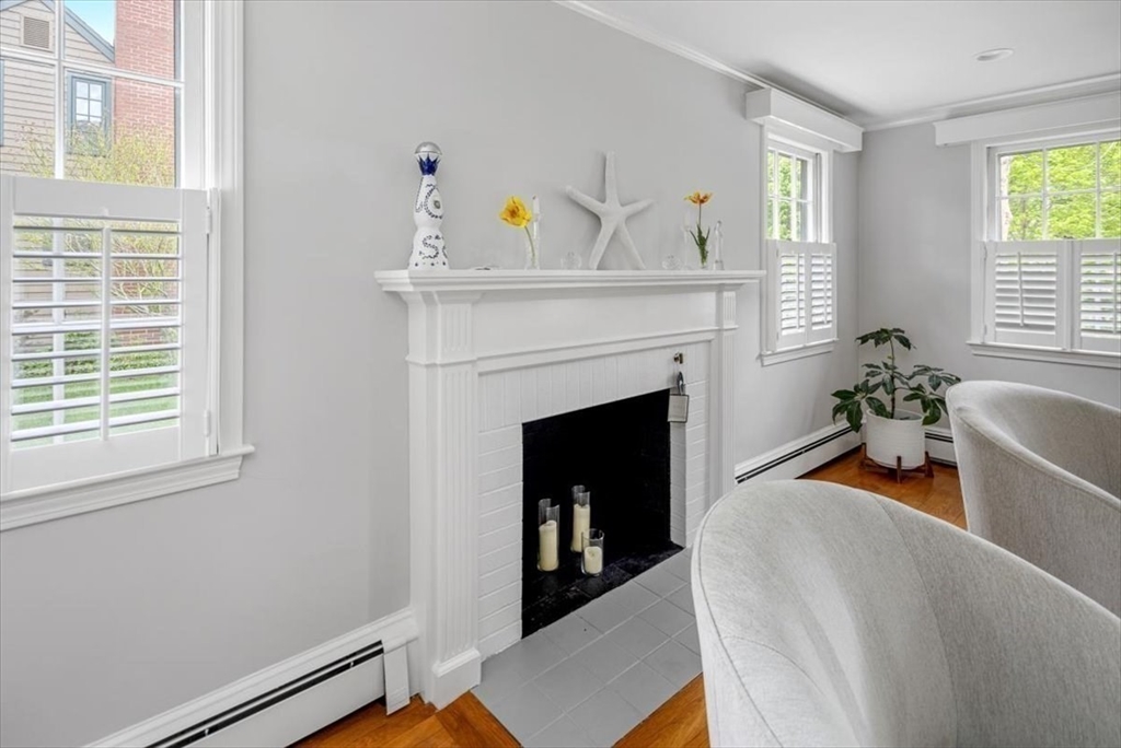 10 Hoover Road Hingham, MA 02043 - Photo 14 of 35 Gallery Image 14
