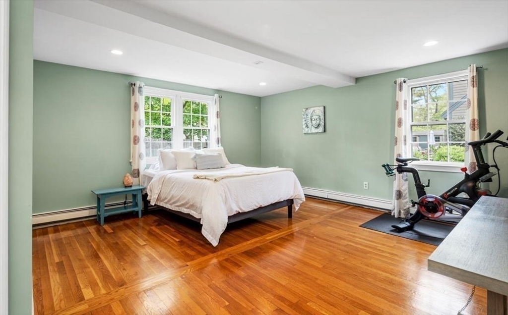 10 Hoover Road Hingham, MA 02043 - Photo 15 of 35 Gallery Image 15
