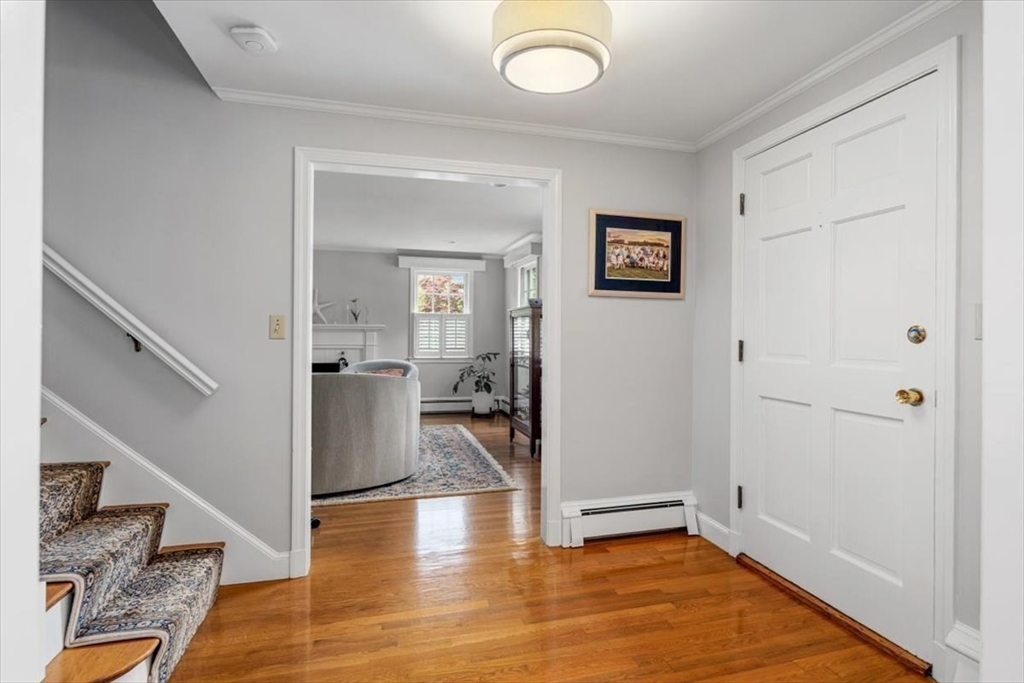 10 Hoover Road Hingham, MA 02043 - Photo 17 of 35 Gallery Image 17