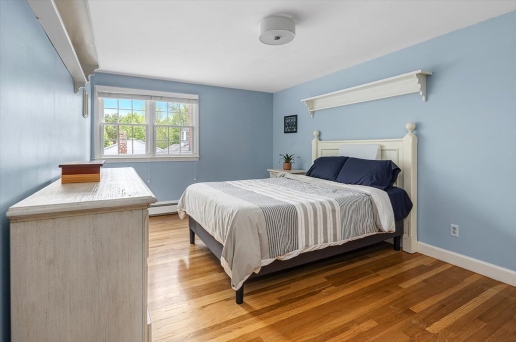 10 Hoover Road Hingham, MA 02043 - Photo 18 of 35 Gallery Image 18