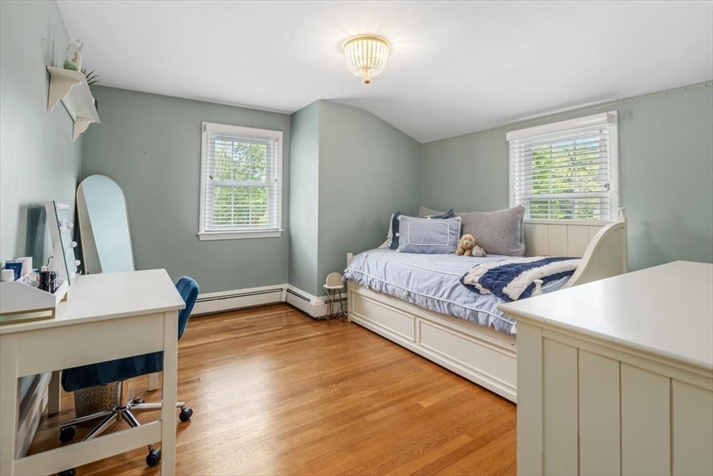 10 Hoover Road Hingham, MA 02043 - Photo 19 of 35 Gallery Image 19