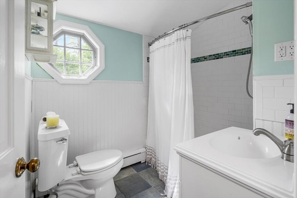 10 Hoover Road Hingham, MA 02043 - Photo 20 of 35 Gallery Image 20