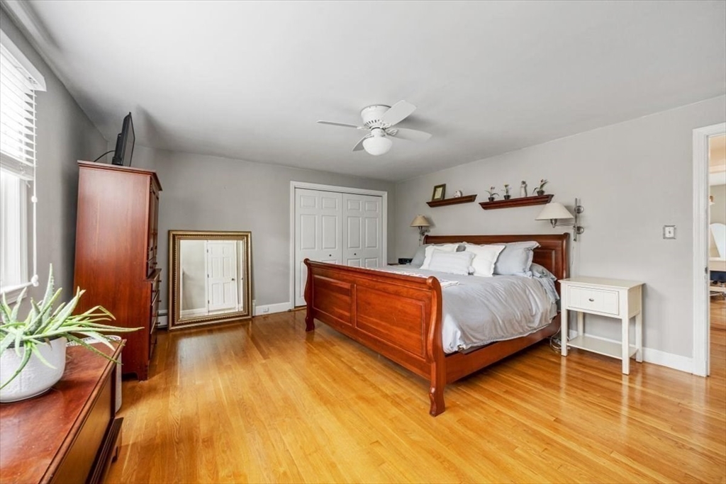 10 Hoover Road Hingham, MA 02043 - Photo 21 of 35 Gallery Image 21