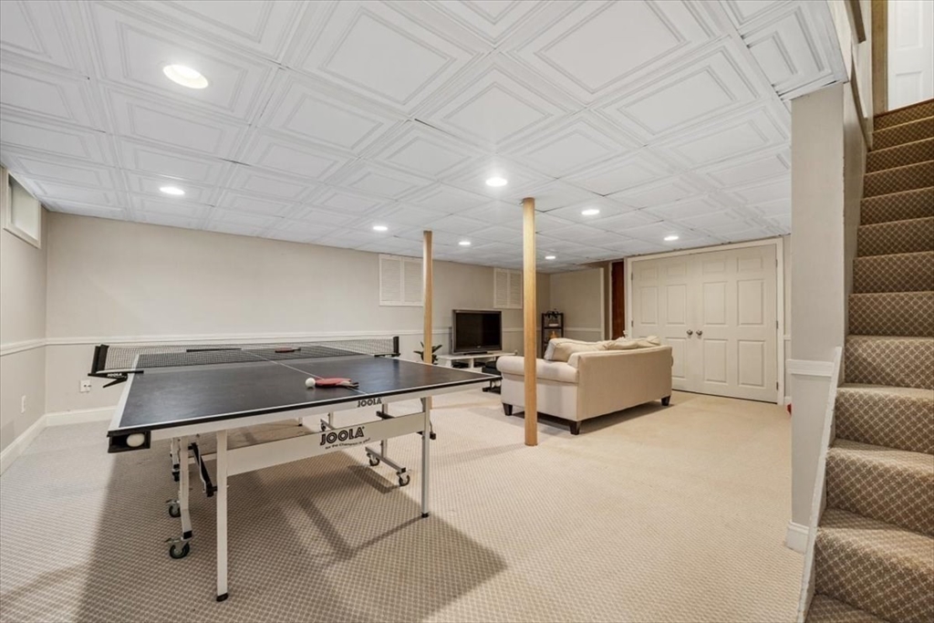 10 Hoover Road Hingham, MA 02043 - Photo 23 of 35 Gallery Image 23