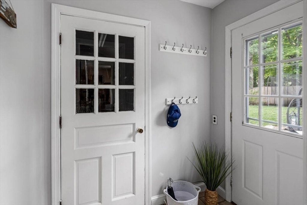 10 Hoover Road Hingham, MA 02043 - Photo 25 of 35 Gallery Image 25