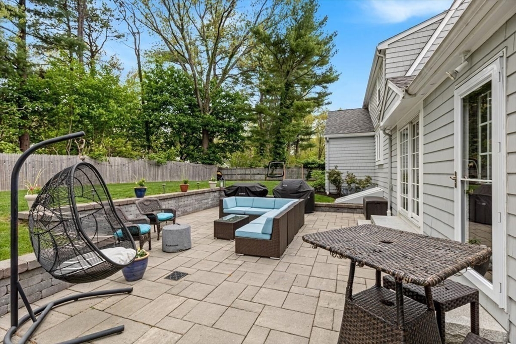 10 Hoover Road Hingham, MA 02043 - Photo 26 of 35 Gallery Image 26