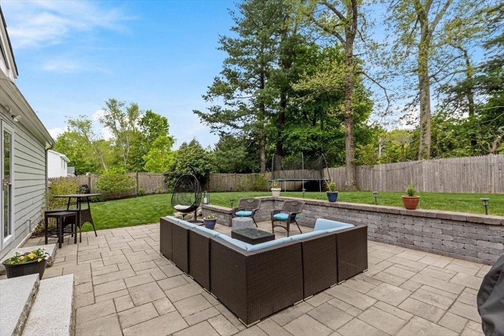 10 Hoover Road Hingham, MA 02043 - Photo 27 of 35 Gallery Image 27