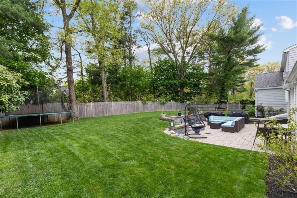 10 Hoover Road Hingham, MA 02043 - Photo 28 of 35 Gallery Image 28