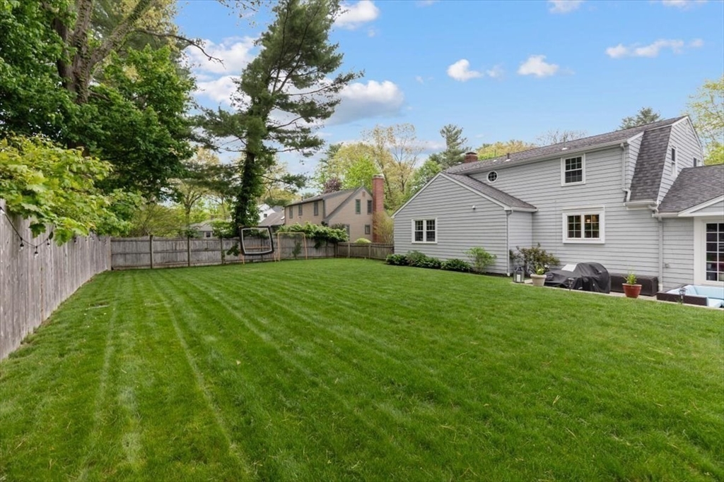 10 Hoover Road Hingham, MA 02043 - Photo 29 of 35 Gallery Image 29