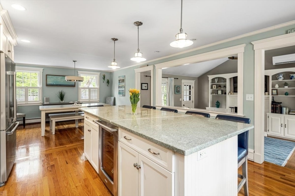 10 Hoover Road Hingham, MA 02043 - Photo 5 of 35 Gallery Image 5