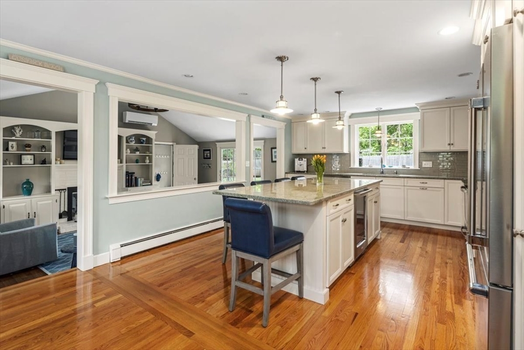 10 Hoover Road Hingham, MA 02043 - Photo 7 of 35 Gallery Image 7