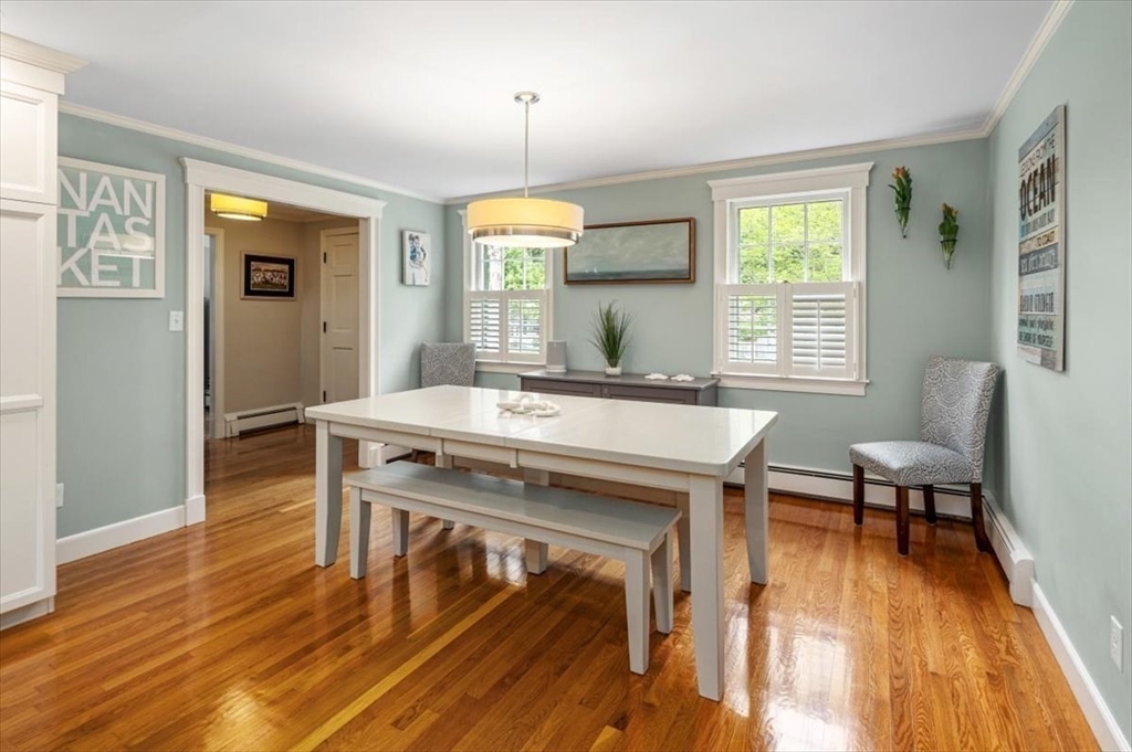 10 Hoover Road Hingham, MA 02043 - Photo 10 of 35 Gallery Image 10