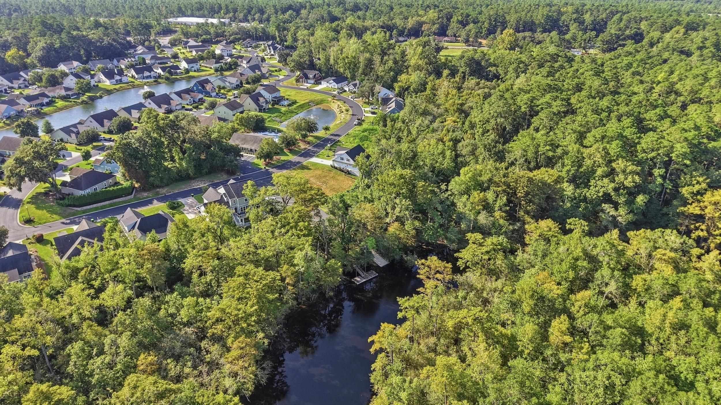 278 Rivers Edge Drive Conway, SC 29526 - Photo 36 of 42 Gallery Image 36