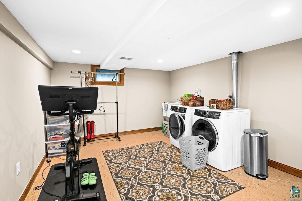 2216 Springvale Court Duluth, MN 55811 - Photo 36 of 42 Gallery Image 36