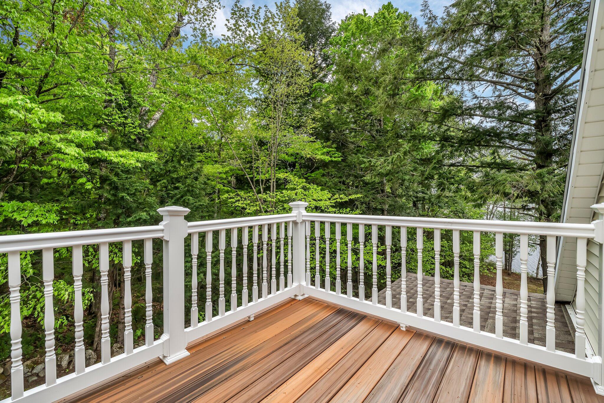 700 Pond Road St. Albans, ME 04971 - Photo 70 of 89 55-web-or-mls-700-pond-rd