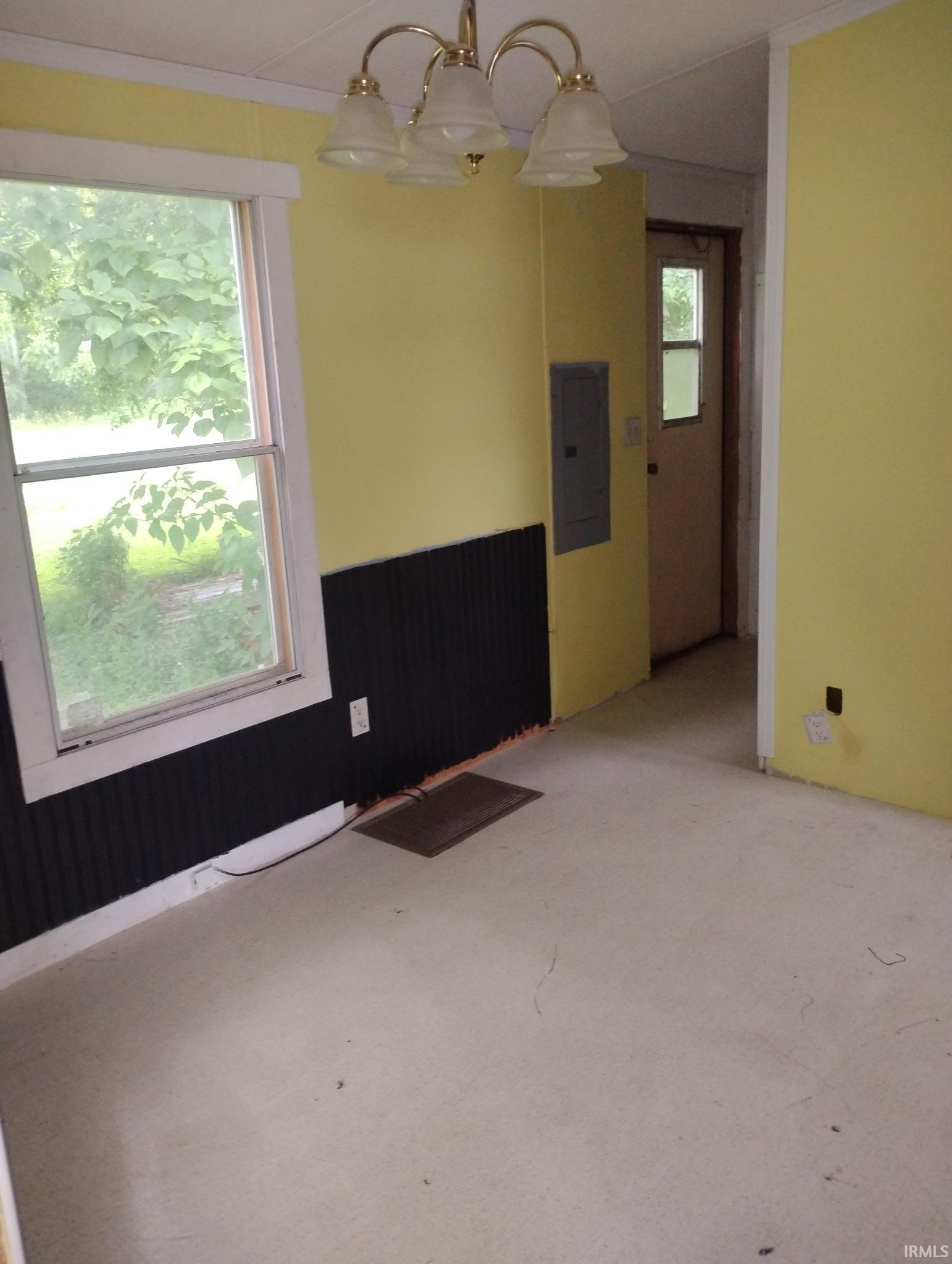 7314 West 3rd Street Medora, IN 47260 - Photo 14 of 19