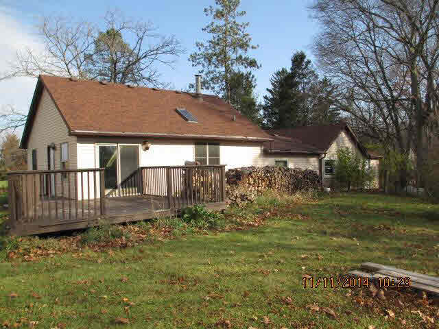 12295 Bigelow Road Dundee, MI 48131 - Photo 4 of 5 20425198-3.JPG
