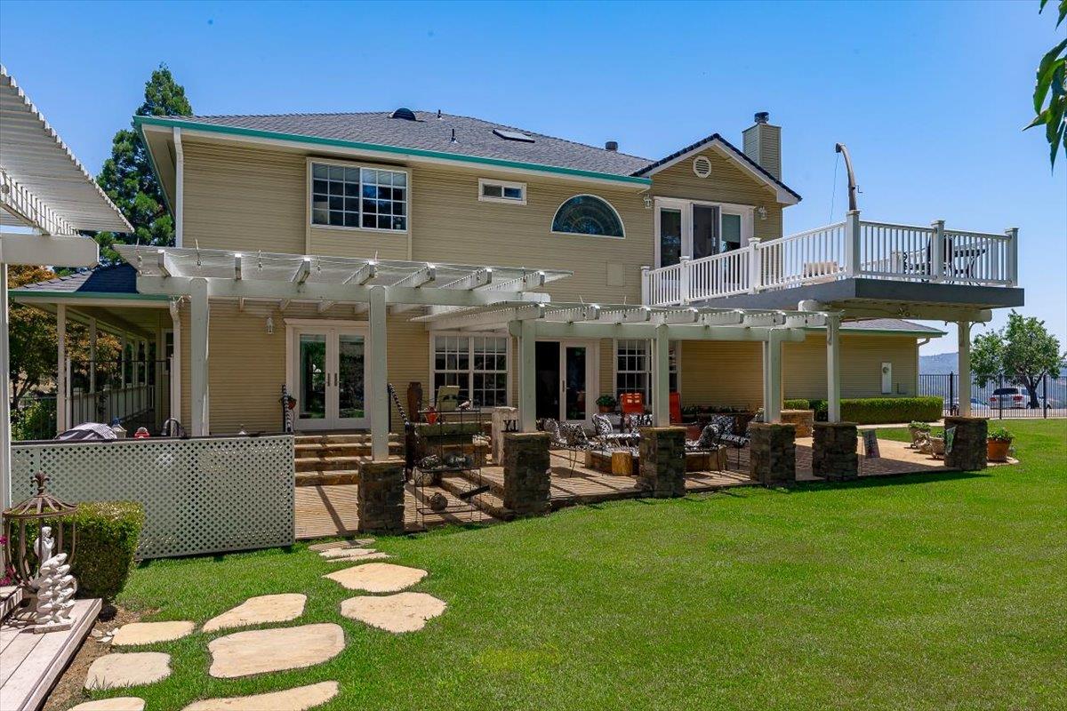 6000 Salmon Falls Road Pilot Hill, CA 95664 - Photo 86 of 96