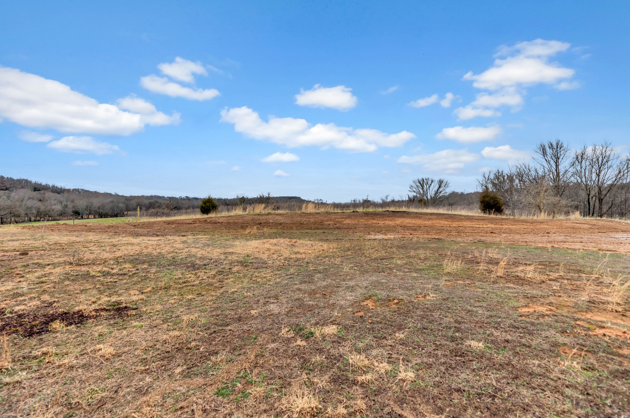 911 Poplar Hill Road Prospect, TN 38477 - Photo 25 of 33 a view of an ocean