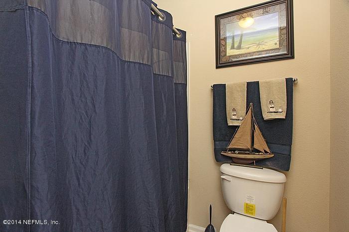 3826 Chasing Falls Road Orange Park, FL 32065 - Photo 11 of 22 bathroomview2_700