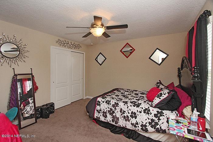 3826 Chasing Falls Road Orange Park, FL 32065 - Photo 12 of 22 bedroom_700