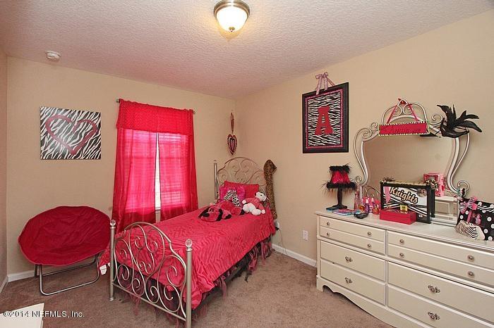 3826 Chasing Falls Road Orange Park, FL 32065 - Photo 14 of 22 bedroom2_700
