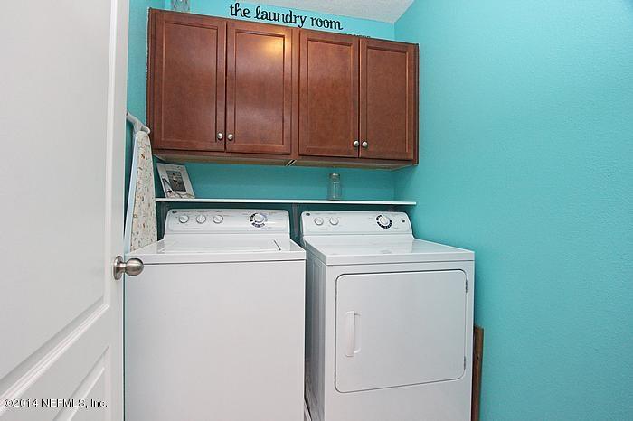 3826 Chasing Falls Road Orange Park, FL 32065 - Photo 17 of 22 laundryroom_700