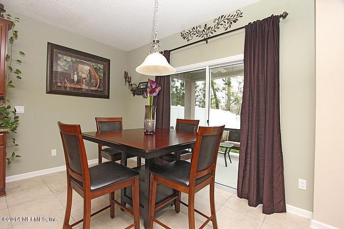 3826 Chasing Falls Road Orange Park, FL 32065 - Photo 5 of 22 breakfastnook_700