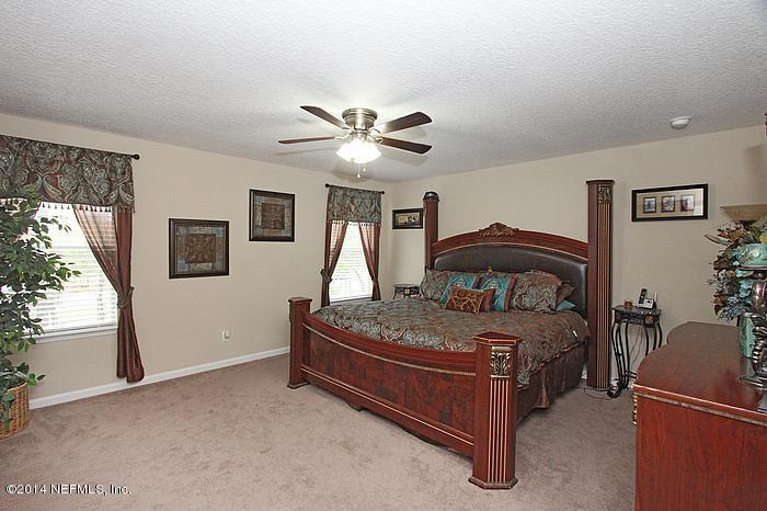 3826 Chasing Falls Road Orange Park, FL 32065 - Photo 7 of 22 masterbedroom_700