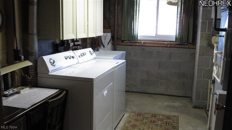 16052 Prospect Road Strongsville, OH 44149 - Photo 13 of 21 Gallery Image 13
