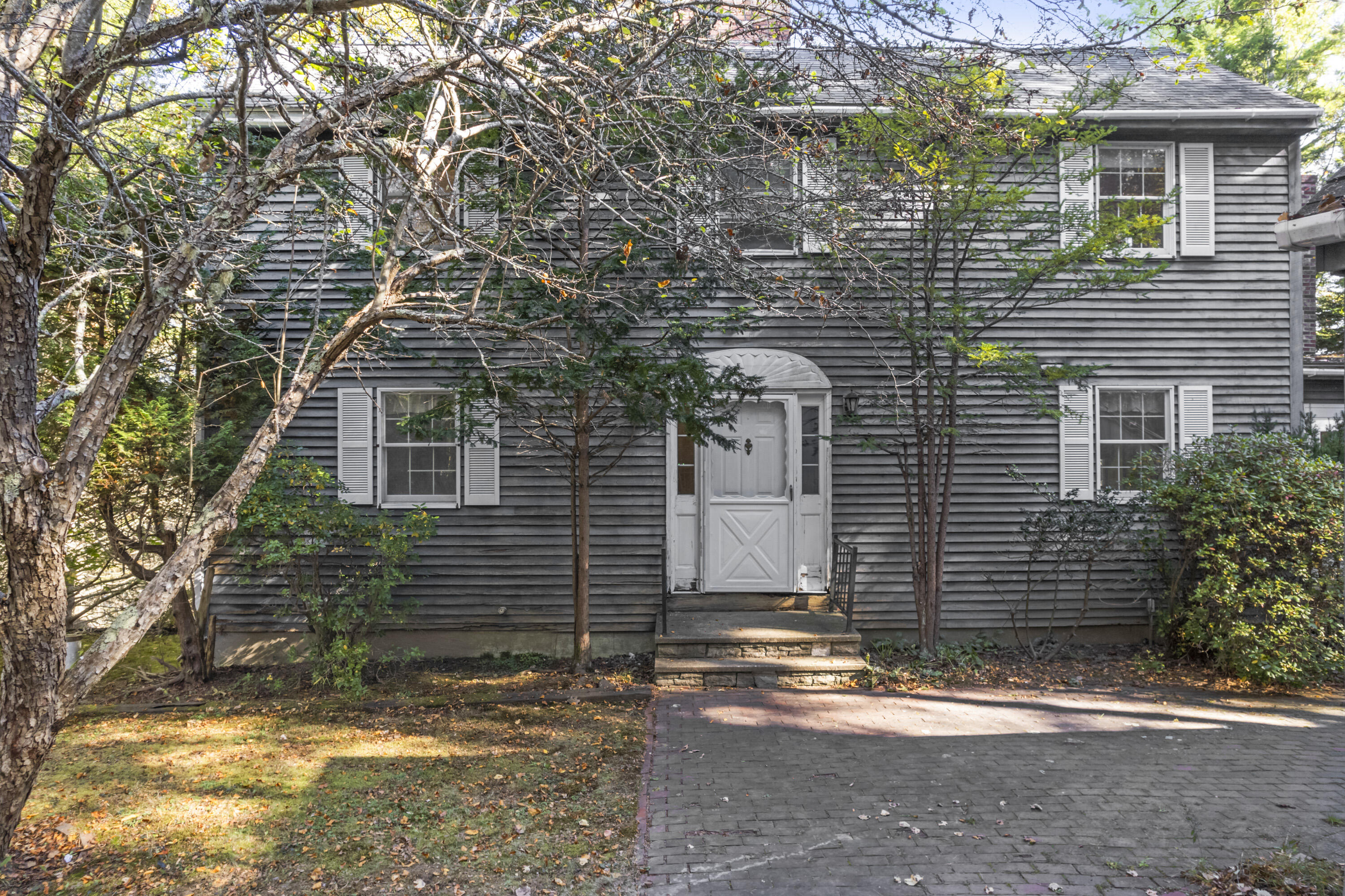 17 Lester Rd_106